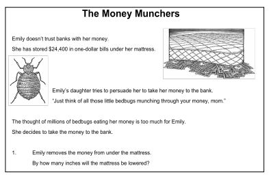 money munchers